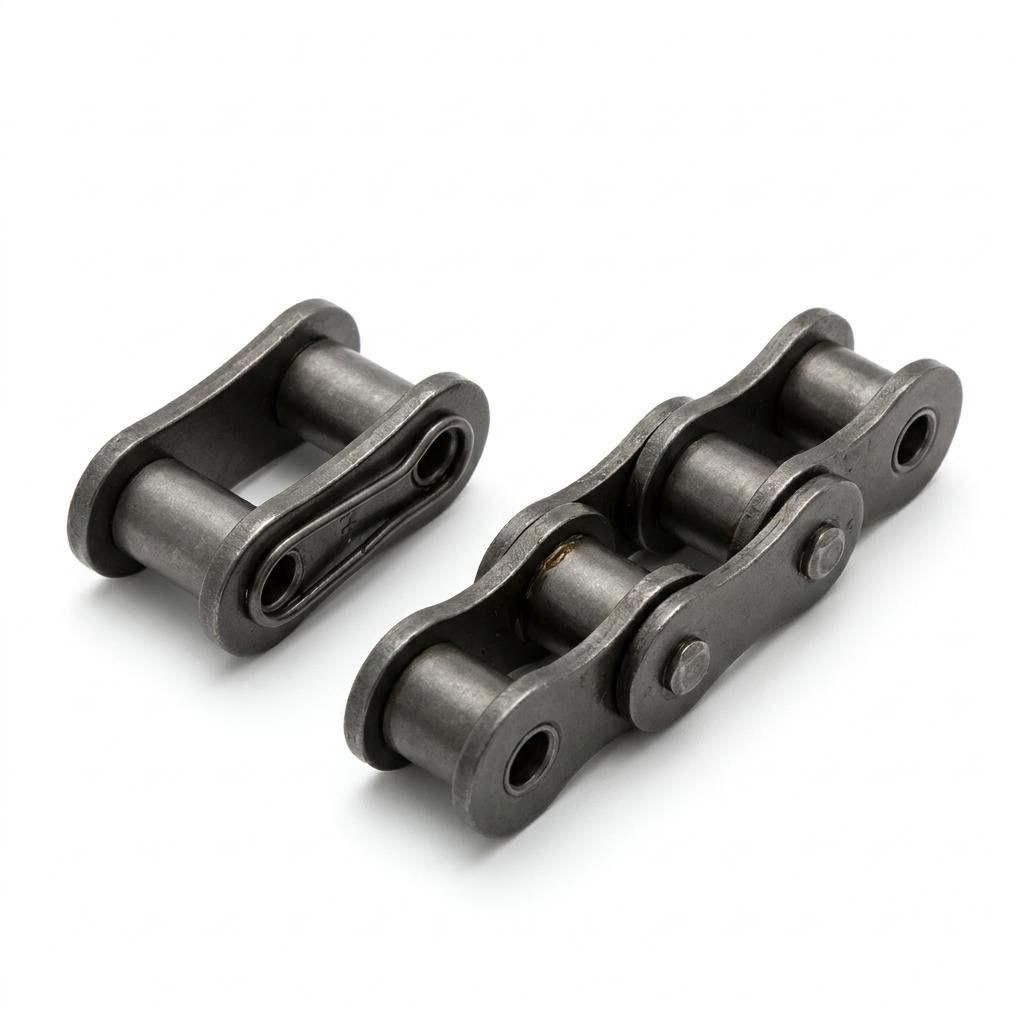 Chain
