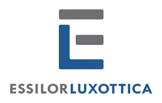 EssilorLuxottica