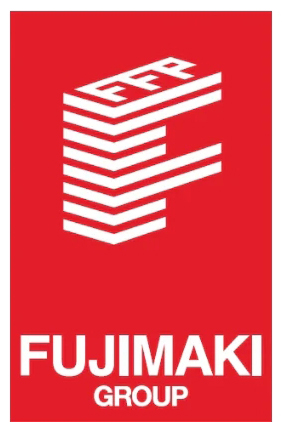 Fujimaki