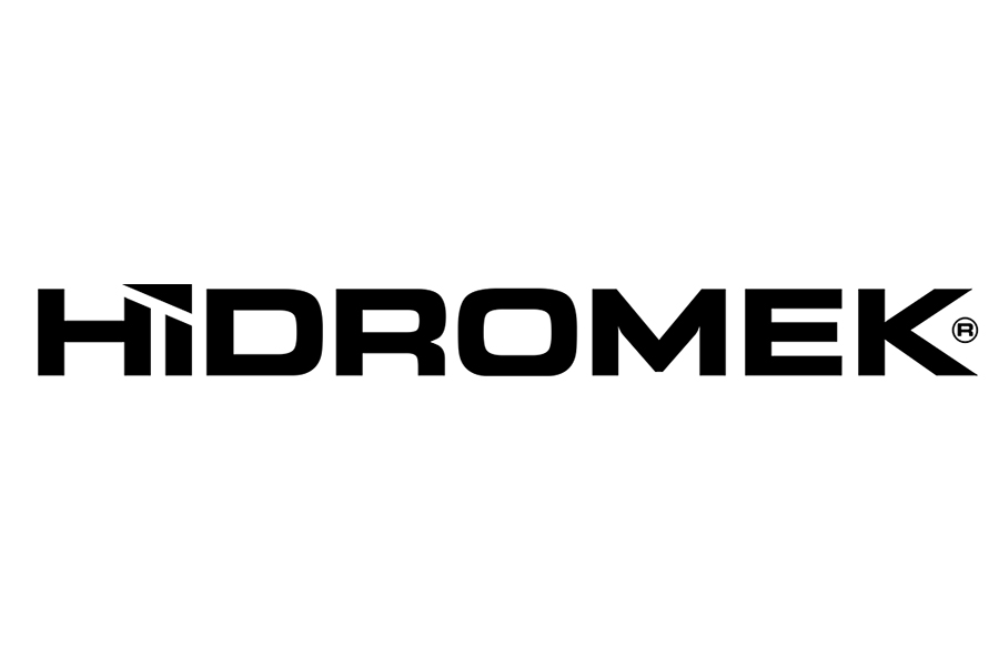 Hidromek