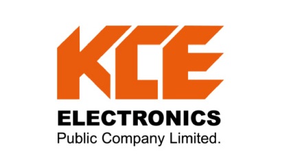 KCE
