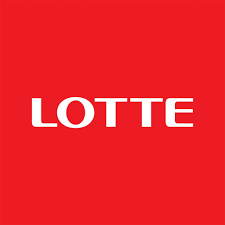 Lotte