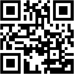 LINE QR 085-036-8888
