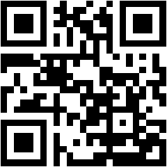 LINE QR imppmi