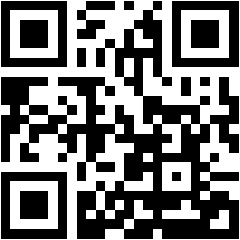 LINE QR kritapus