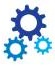 NKP PARTS SUPPLY